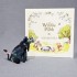 Swarovski Crystal | Disney | Winnie the Pooh - Eeyore | 5732814